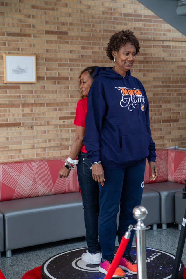 AAHP Community Day 2025 photo 206